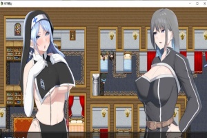 [绿帽RPG/汉化/动态CG][戦争屋さん] NTR骑士 云汉化先行版[新作/CV][1.4G/百度]』-IS充值【0】