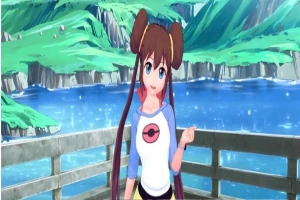【日系SLG/汉化/动态】伊势海妓院 Isekai Brothel V0.19 汉化版【PC+安卓/2G】-IS充值【0】
