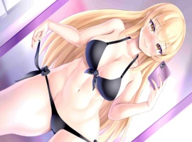【日系SLG汉化NTR】一个最好不要兑现的承诺APromiseBestLeftUnkept0.3.5【+PC】汉化版【新作1G】【补档】-IS充值【0】