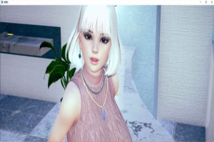 [沙盒SLG/汉化/动态]多面体V0.005 汉化版[PC+安卓][3.7G/百度]』-IS充值【0】