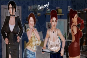 [欧美SLG/汉化/沙盒/动态CG]无尽的快感V1.0.5 汉化版[6月更新][PC+安卓][3.8G/百度]』-IS充值【0】
