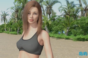 [欧美SLG/汉化/动态]岛屿V0.3.4 汉化版[PC+安卓][1.2G/百度]』-IS充值【0】