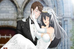 [超绿RPG/中文]阿兰萨编年史: 一夏之花+DLC V2.01官方中文步兵版+存档[最新版][5G/百度]』-IS充值【0】