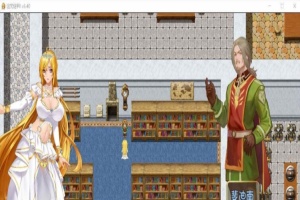 [神RPG/中文/动态]诅咒铠甲2：灵魔女传奇 V5.21中文步兵作弊版+存档[大更新][2.4G/百度]』-IS充值【0】