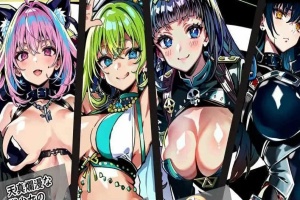 [绿帽RPG/汉化]NTR竞技场~堕入欲望的斗士们 云汉化版+全CG存档[新作][1G/百度]』-IS充值【0】