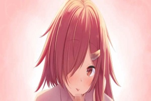 [日文][ここは誰の空] ルシアの夢想 V1.0 [265M][秒传]』-IS充值【0】