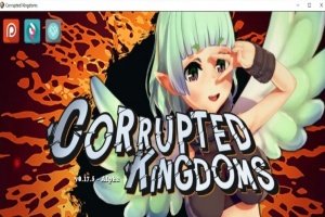 [欧美SLG/汉化/动态]腐败王国v0.17.5 精翻汉化版[1.5G/百度]』-IS充值【0】