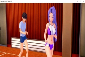 [日系SLG/汉化/动态]完全的女仆v0.14.5 汉化版[PC+安卓][1.3G/百度]』-IS充值【0】