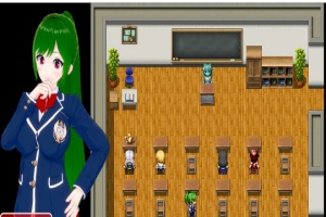 [RPG/汉化/有动画/NTR] 富塔家族 Futa Family V2.8 云翻汉化步兵版[百度][1G]』-IS充值【0】