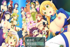 [RPG/汉化/全动态]正太×童话：霍比特村的暑假 汉化中文版[PC+安卓][1.6G/百度]』-IS充值【0】