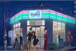 [沙盒SLG/中文/动态]永恒不再：Goodbye Eternity V0.71 精翻汉化版[6月更新][PC+安卓][1.9G/百度]』-IS充值【0】
