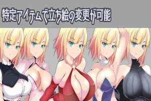 [绿帽RPG/汉化]被寝取的女骑士和远映魔法 [纯白个人汉化版][百度][600M]』-IS充值【0】