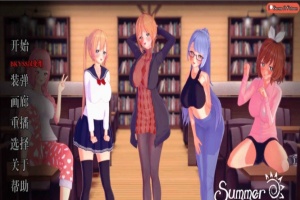 [日系SLG/汉化/动态]神奇的催眠书v0.10 汉化版[PC+安卓][1G/百度]』-IS充值【0】