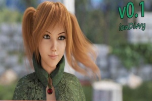 [欧美SLG/汉化/动态]反叛二重奏V0.1 汉化版[PC+安卓][1.2G/百度]』-IS充值【0】