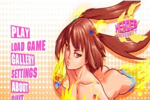 [欧美SLG/汉化/超赞动态]英雄大学 Hv0.1.7 汉化版[PC+安卓][1G/百度]』-IS充值【0】