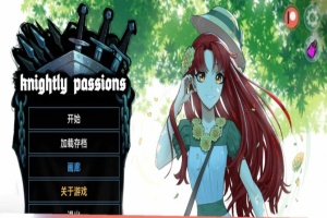 [2D卡牌战斗SLG/汉化/动态]猎魔人物语 V0.16 官方中文版[PC+安卓+mac]-IS充值【0】