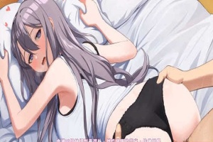 [同居互动SLG/中文/动态]姐姐同居生活：幸福的二人房V1.04HF2 官方中文步兵版+全CG存档[更新/CV][4G/百度]』-IS充值【0】
