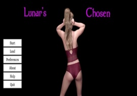 [沙盒SLG/汉化/动态]月神的选择LunarsChosen-0.22精翻汉化版[PC+安卓][4.1G/百度]』-IS充值【0】
