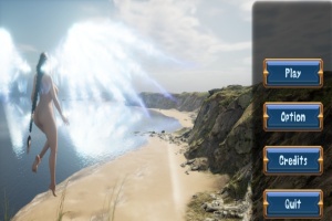 [3D射击/有动画] PS射击 Garrison 駐屯地、 一人の軍隊 [百度][4G]』-IS充值【0】