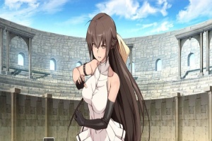 [互动教育SLG/汉化/全动态]奇妙奴隶教育化计画V2.0精翻汉化版[精品][PC+安卓][800M/百度]』-IS充值【0】