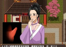 [古风RPG/中文/动态] 水浒横刀夺爱传 V2.3.3066 官中豪华版+全DLC+存档[百度] [1.2G]』-IS充值【0】