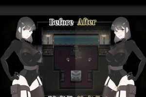 [探索RPG/中文]宇宙船的异形 官方中文完全版+全CG回想[新作][PC+安卓][1G/百度]』-IS充值【0】