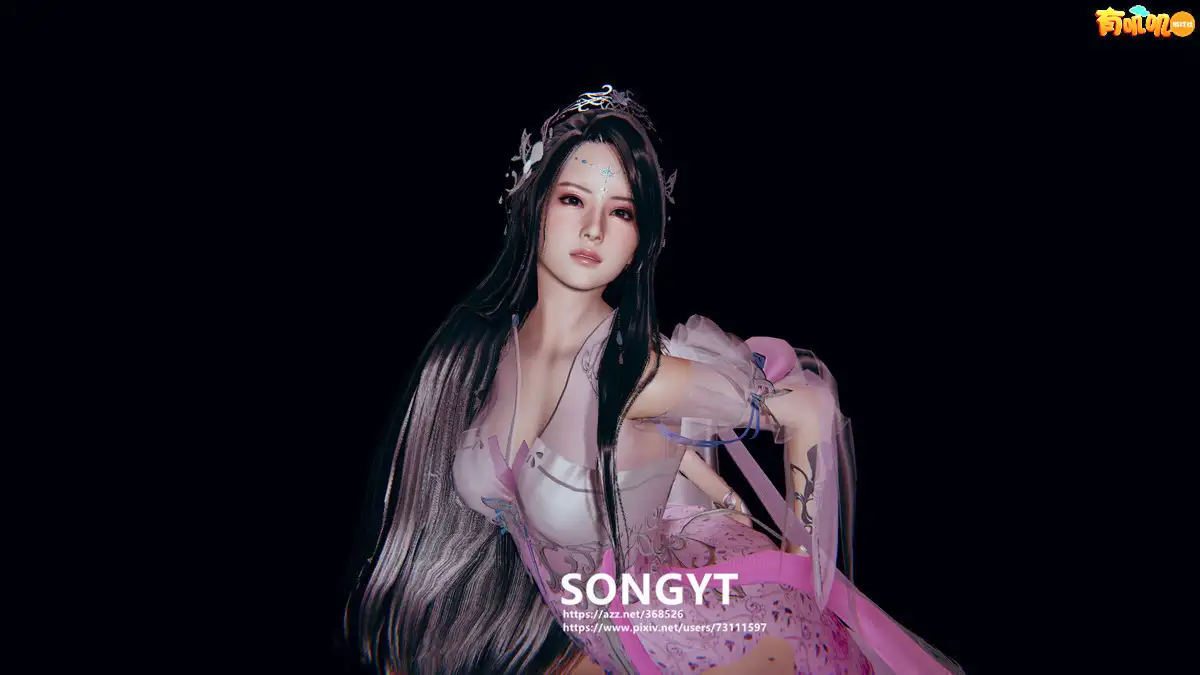 图片[6]-【I社大作】HS2/甜心选择2 V12豪华版全新VR 人物+工作室存档+新MOD【超清流畅/最全MOD/210G】【年费会员专享，手慢无】-IS