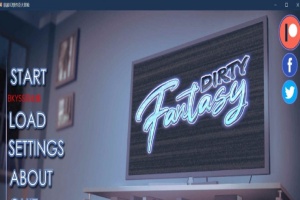 [沙盒SLG/汉化/2D] 肮脏幻想传奇冒险 Dirty Fantasy v2.2.0 PC+安卓汉化版[百度][1G]』-IS充值【0】