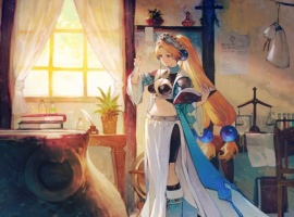 [ACT/像素全动态]点阵机械歼：玛丽莲与秘密工房 完整正式版[新作/战斗エロ][200M/百度]』-IS充值【0】