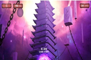 [步兵SLG/中文/全动态]妖精行语 STEAM官中步兵破解版/付社保补丁[百度][300M]』  2022-12-23-IS充值【0】