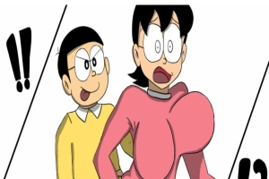 【日式SLG/中文/2D】哆啦A梦世界 Doraemon X 0.8a 汉化版【PC+安卓/300M】-IS充值【0】