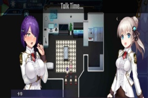 [神级RPG/汉化/丝滑动态]公主协同效应23.6月云汉化+存档[更新/卡牌战斗エロ][2.3G/百度]』-IS充值【0】
