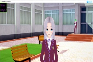 [日系SLG/汉化]魔法的秘密v0.08 汉化版[PC+安卓][1.6G/百度]』-IS充值【0】