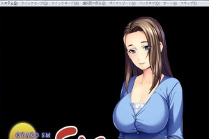 [拔作ADV/汉化/CV]母子调教~拜托了！调 教妈妈！云汉化版+存档[百度][PC+安卓模拟器/550M]』-IS充值【0】