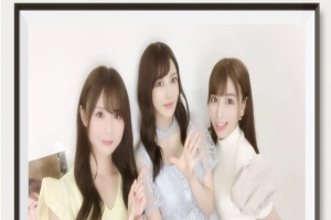 【亚洲QSP/中文/真人动态】亚洲之子 Son Of Asia Ver41 官方中文版【14G/更新】-IS充值【0】