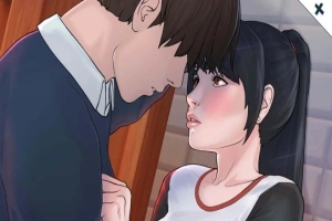 【2D模拟经营/中文/全动态】快捷情趣酒店！V0.33.1 官方中文版【仅PC/4.1G】-IS充值【0】