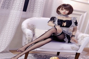 [3D/究极黑丝]luck_zs大师：神级黑丝女仆！22年新合集+Fanbox全集[10月新作][1.5G/百度] – 『CG资源』-IS【0】