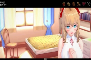 【3D游戏/沙盒/汉化】腐败王国 CorruptedKingdoms V0.19.9 精翻汉化版【PC+安卓/3.4G】-IS充值【0】