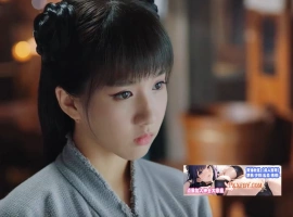 【神奇HTML/中文/动态】侠女逍遥录 Ver0.4300 官方中文版【2.2G/武侠/更新】-IS充值【0】