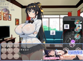 [RPG] [催眠RPG/汉化]催眠手表 金发学生会会长用下流的声音喘息 AI汉化版[新汉化][FM/1.3G/夸克]-IS充值【0】