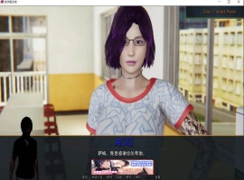【亚洲SLG/汉化/动态】女仆和少女 V0.10.0 精翻汉化版【PC+安卓/3.8G/更新】-IS充值【0】