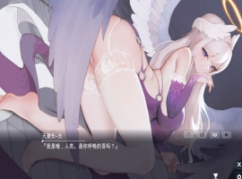 【互动SLG中文全动态全CV】幻欲游乐园V1.0.1官方中文步兵作弊版【新作6G】-IS充值【0】