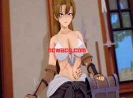 【RPG/作弊/汉化】后宫重制版Harem RPG Remastered [2m0] 【PC＋安卓/1.20g】-IS充值【0】