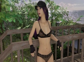 【欧美SLG/汉化/动态】30 岁处男0.24汉化版【PC+安卓/3.75G/更新】-IS充值【0】