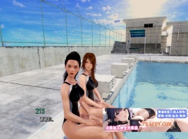 [欧美] [亚洲风SLG/汉化/动态]土包子的奇遇 V0.15 汉化版[PC+安卓][FM/570M/百度]-IS充值【0】