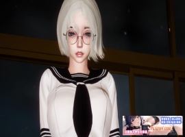 【亚洲SLG/汉化/动态】消失的月 Lost Moon V0.7 汉化版【PC+安卓/3G】-IS充值【0】