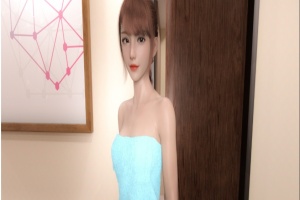 [欧美SLG/汉化/动态] 裸体主义者学校 Nudist School v0.6 PC+安卓汉化版 [百度][1.2G]』-IS充值【0】
