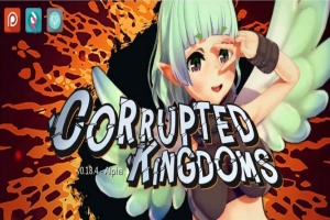 [欧美SLG/汉化/动态]腐败王国v0.18.5 精翻汉化版[1.7G/百度]』-IS充值【0】