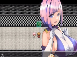 [日系RPG/汉化/动态] 神铁觉醒：神鉄覚醒 PC+安卓云翻汉化版+全回想存档 [百度][600M]』-IS充值【0】