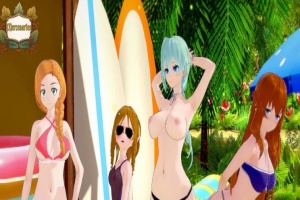 【日系SLG/双端/汉化】雇佣兵v0.1.5 [百度/微云]-IS充值【0】